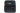 BROTHER RJ-4230B - Bluetooth