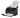 Canon dokumentový skener imageFORMULA DR-S150 A4,wifili, 45ppm, ADF,USB