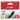 Canon ip7520, MG5450, CLI551Y XL, yellow, 660 str., 11 ml, [6446B001] - Ink cartridge//1