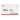 Canon LBP228, LBP226, LBP223,Canon originální toner 057H, black, 10000str.,[3010C002]//4,5