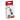 Canon PIXMA TR7550, TR8550, TS6150,PGI-580PGBK XXL, black, 27,7ml [1970C001]//1