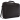 Case Logic brašna Advantage ADVB117 pro notebook 17,3", černá