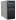 CHIEFTEC skříň Libra Series/Miditower, LG-01B-OP, Black, USB 3.0, bez zdroje