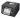 Citizen CL-S521II, 8 dots/mm (203 dpi), EPLII, ZPLII, Datamax, multi-IF (Ethernet, Premium), black