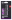Cooler Master termální pasta na CPU MasterGel Pro, tep. vodivost 8 W.m, 1.5ml