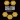 Creator Gold Corporate Maintenance (1 Year) ML (51-250)