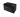 CyberPower náhradní baterie (12V/7Ah) pro UT1500E