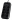CyberPower Surge Buster™ 8 zásuvek, 2xUSB, 1.8m, New