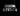 D-Link DWM-313