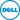 DELL 4G LTE modem DW5825E - APOS Cus Kit -  Latitude 5350,5450,5550,7350; Precision 3490, 3590,3591 (555-BLGN)