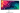 DELL LCD S3425DW - 34"/VA/LED/3440x1440/21:9/120Hz/1ms/3000:1/300 cd/m2/HDMI/DP/VESA/3YNBD (210-BQWR)