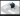DELL PowerEdge T160 PCIe Fan Customer Kit