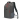 DICOTA Backpack SPIN II 13-16" Gray