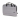DICOTA Eco Slim Case MOTION 14 - 15.6” Light Grey