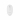 DICOTA Wireless Mouse BT/2.4G DESKTOP white