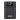 Eaton 5E 900 USB DIN G2, UPS 900VA / 480 W, 2x DIN