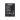 EVOLVEO originální baterie 900 mAh pro EasyPhone XS (EP-570)
