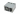 Fortron zdroj FSP400-70AGB, 400W