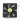 GEMBIRD ventilátor do skříně 120x120 kuličkové ložisko