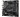 GIGABYTE MB Sc AM4 A520M DS3H AC, AMD A520, 4xDDR4, 1xDP, 1xHDMI, 1xDVI-D, WiFi, mATX