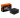 GIGABYTE zdroj UD850GM, 850W, 80+ Gold, 120mm fan