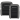 Honeywell RP2F, IP54, USB, BT (5.0), Wi-Fi, 8 dots/mm (203 dpi)