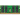 HP 1x16GB DDR5-4800 NECC SODIMM