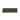 HP 1x32GB DDR5-4800 NECC SODIMM