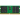 HP 1x32GB DDR5-5600 NECC SODIMM