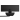 HP 625 FHD USB-A Webcam