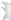 HP CLJ X580 Gray Color Panel Kit