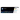 HP Color LaserJet Pro M254, HP originální toner [CF542X], yellow, 2500str., HP 203X//4,5
