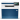 HP Color LaserJet Pro MFP 4302fdn (A4, 33/33ppm, USB 2.0, Ethernet, Print/Scan/Copy/Fax, DADF, Duplex)