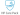 HP CPe - 4y Onsite LE WS Supp