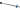 HP Designjet Z6200 42" Spindle