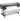 HP Designjet Z6dr 44” PostScript Printer s V-řezačkou (v-trimmer)