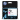 HP DesignJet Studio, T210, T230, T250, HP 712, magenta, 29ml, [3ED68A]//1