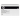 HP Fuser Kit pro Color LaserJet CP3520, [CE506A] - Laser ostatní//0,00