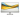 HP LCD 524da 23.8" 1920x1080, IPS w/LED micro-edge, 300nits, 100Hz,1500:1, 5 ms g/g,VGA,HDMI 1.4,2x2W repro,3,5mm jack