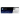 HP LJ 9000, 9040, M9040mfp, 9050, M9050mfp; 30000 str. [C8543X] - Laser toner//4,5