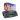 NASHUA Green Range toner pro HP LJ Ent 700 M712dn, black, 17500 str. [CF214X]//2