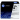 HP LJ P3015, M521, HP 55X, black, 12500 str., [CE255X] - Laser toner//4,50