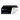 HP LJ Pro M452,HP 410X, CMY, 3ks,HP originální toner [CF252XM], CMY, 3*5000str//4,5