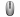 HP myš -  240 Mouse EURO, Bluetooth, Silver