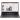 HP NTB 250 G10 SMB i3-1315U 15.6 FHD 250, 8GB, 512GB, ax, BT, Win11