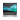 HP NTB Elite x360 830 G11 U7-155H 13.3 WUXGA 400 5MP IR, 32GB, 1TB, ax/6E,BT,5G,FpS,bckl kbd, Win11Pro,EVO,3yactive care