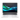 HP NTB EliteBook 1040 G11 i7-155H 14 WUXGA 800SV IR 5MP,32GB,1TB,ax/6E,BT, 5G, FpS,bckl kbd, Win11Pro, active care