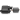 HP SJ2000s2/3000s4/4000snw1 Roller Replacement Kit