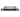 HPE PL DL360g11 6530 (2.1G/32C) 128G (8x16) NS204(2x480G) MR216i-o 5x1.92T p40504 2x1000W 8SFF 2p10GT Smart Choice