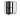 HPE rack 42U 600mmx1075mm G2 Kitted Advanced Pallet Rack + Side Panels and Baying.
